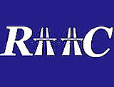 RAAC logo
